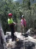 Instructor Jim