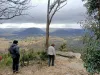 Abseil Recce 01